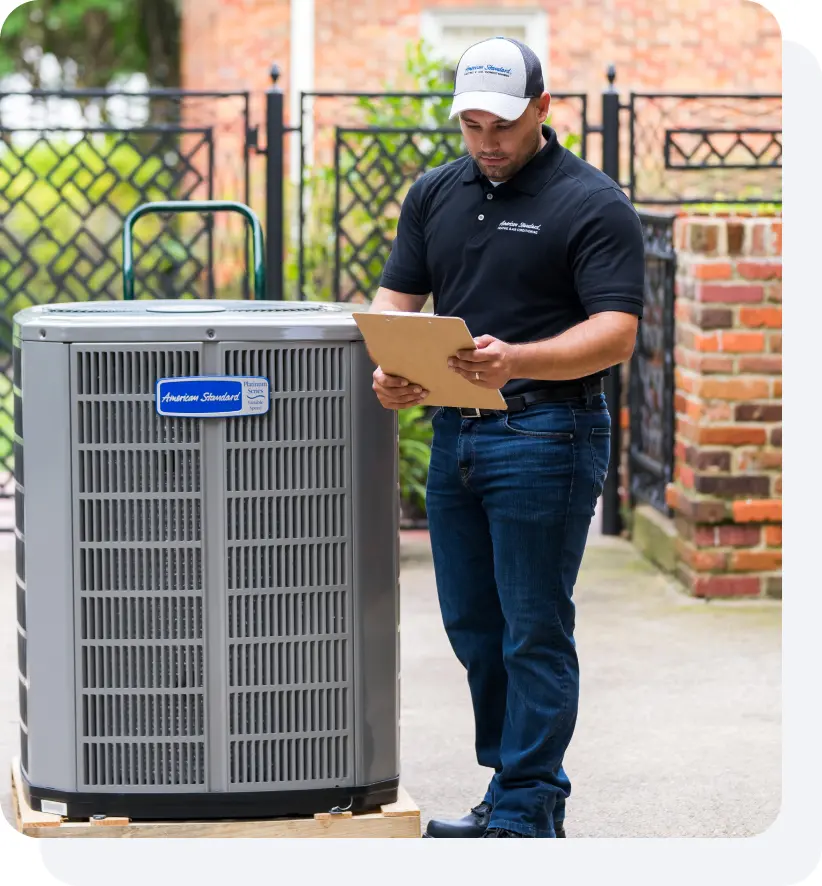 AC Maintenance Tips for North Kansas City