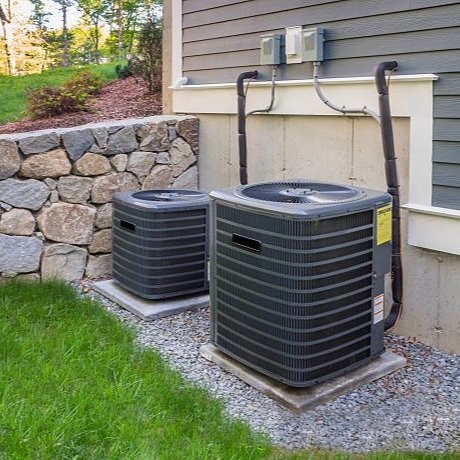 Best HVAC Companies in Olathe: A Complete Guide