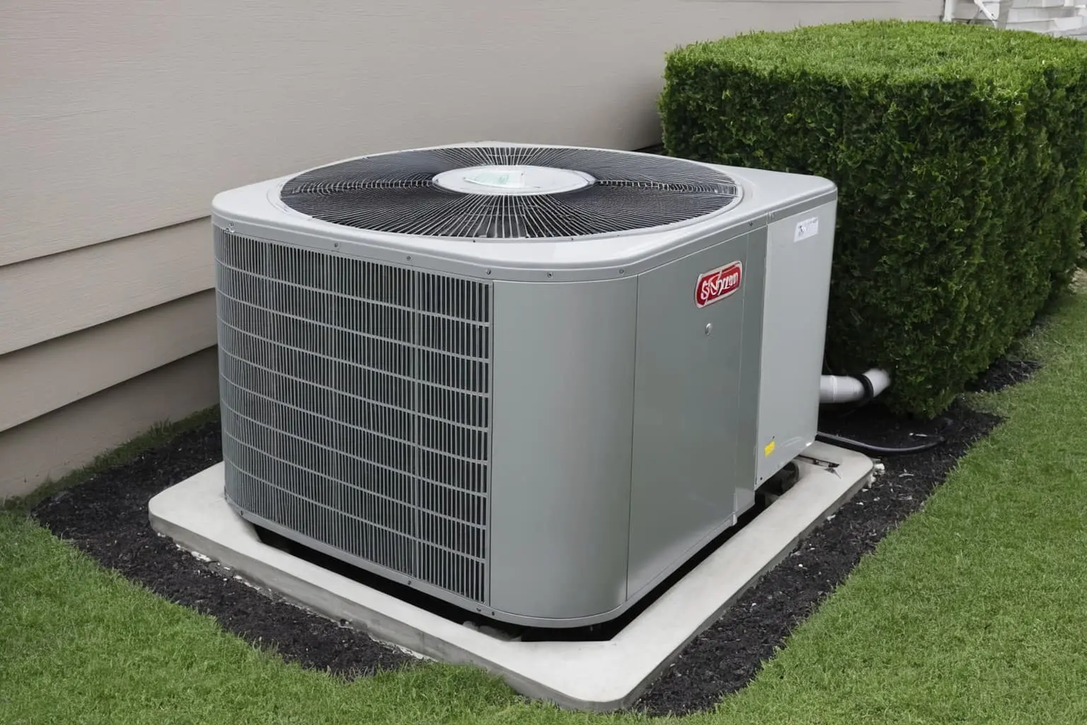 Cooling System Services in Lees Summit