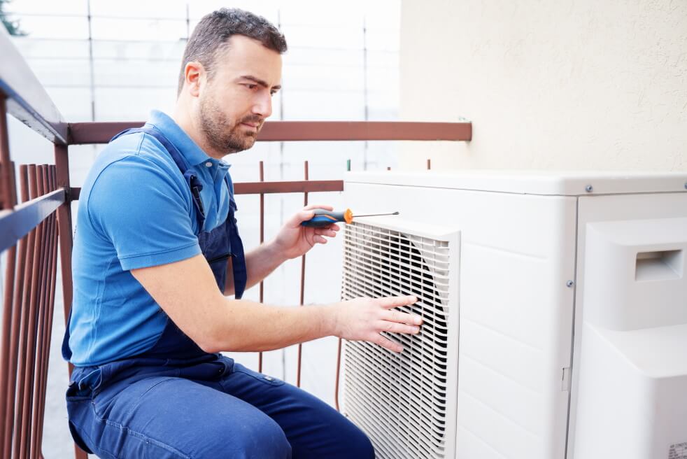 Leading HVAC Companies Serving Kansas City