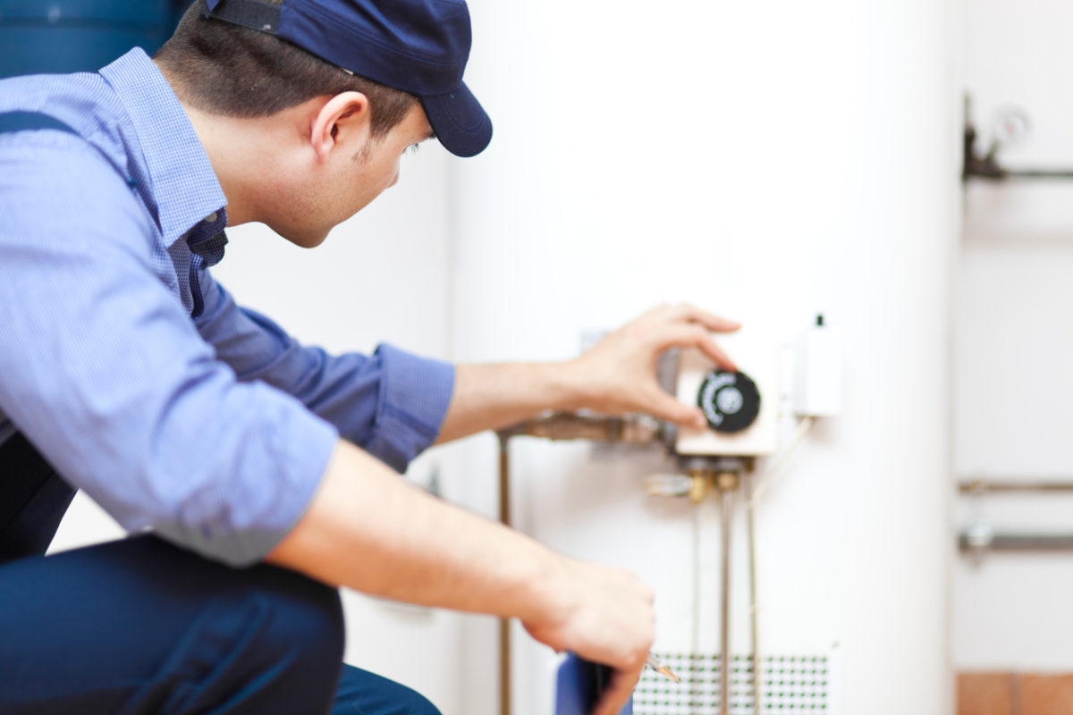 affordable-hvac-services-in-lansing