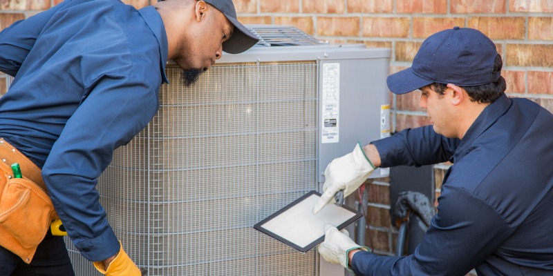 local-hvac-experts-in-lansing