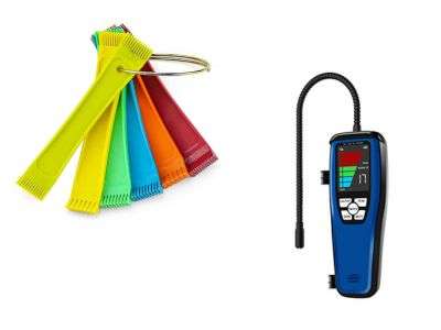 maintenance tools